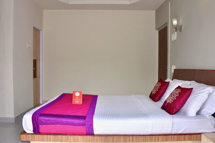 Room 8 of 36