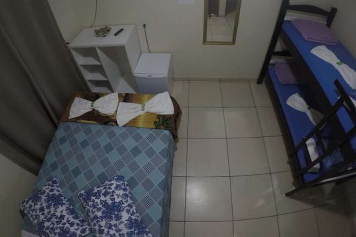 Room 35 of 61