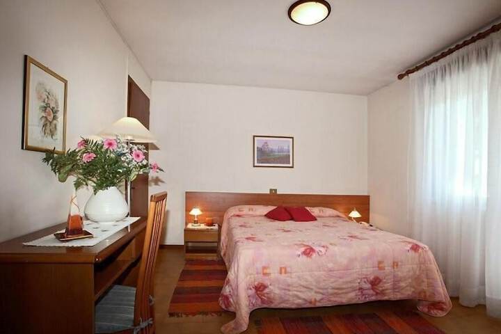 Room 7 of 39