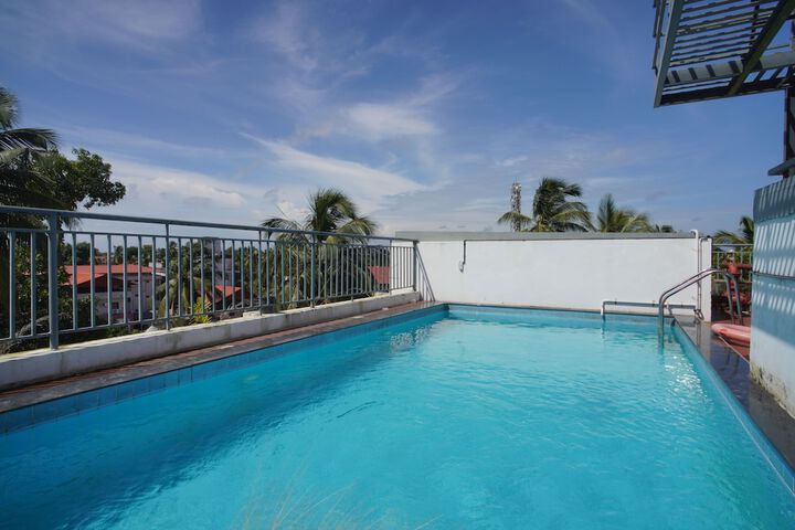 Pool 17 of 19