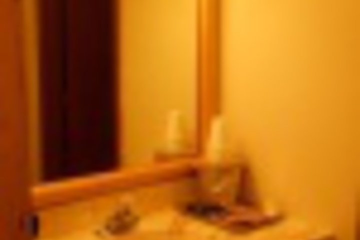 Room 292 of 348