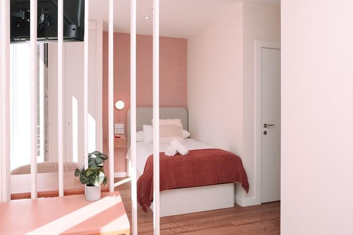 Room 20 of 70