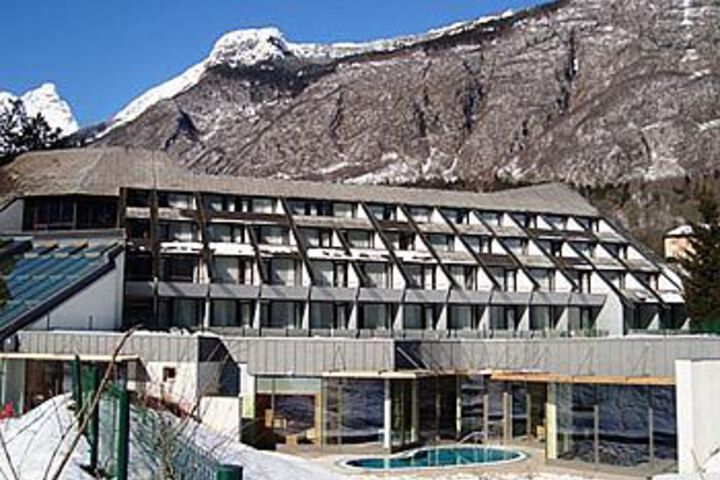 Hotel 10 of 29