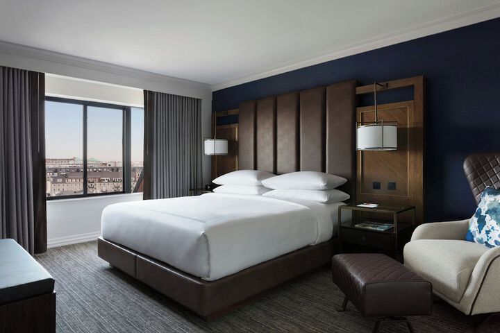 Room 20 of 104