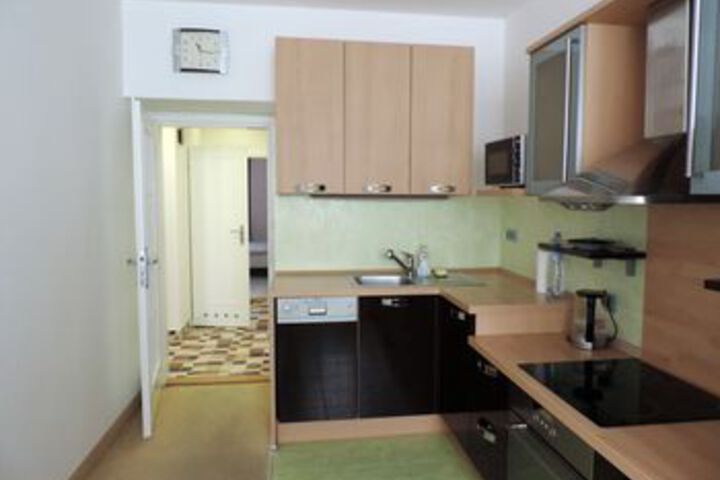 Room 49 of 71