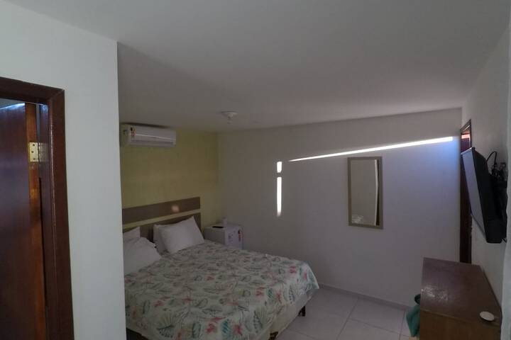 Room 5 of 38