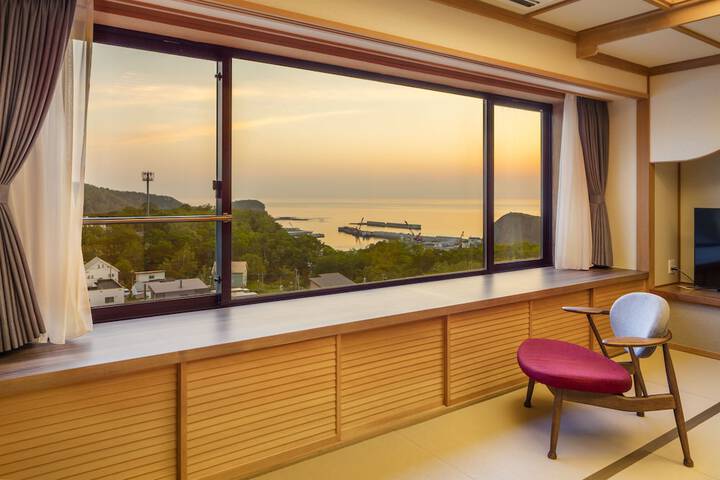 Room 25 of 110