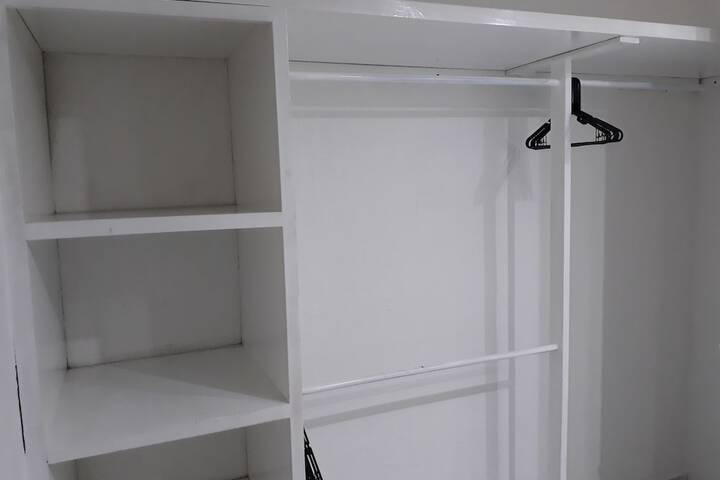 Room 20 of 30