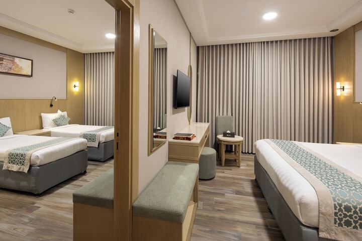 Room 92 of 181