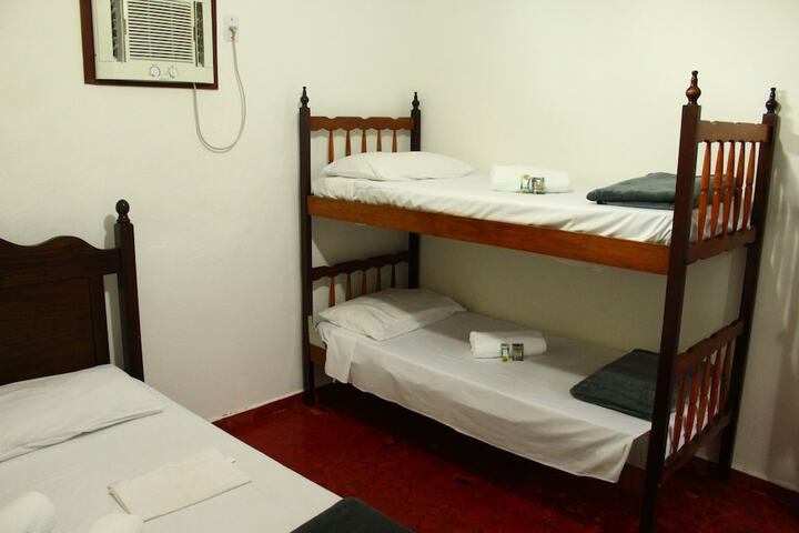 Room 15 of 28