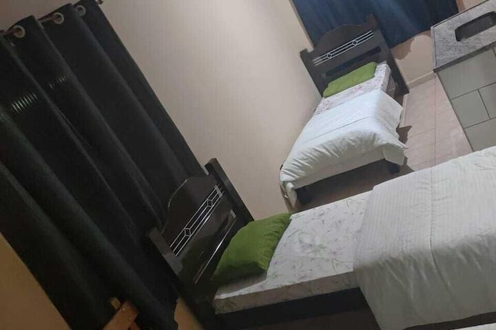 Room 26 of 33