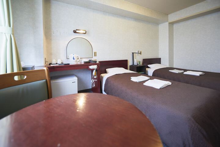 Room 14 of 47