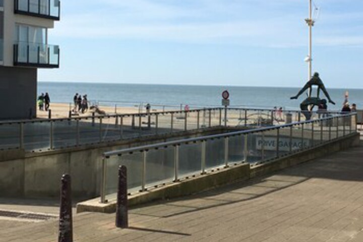 Beach 14 of 40