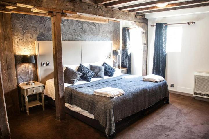 Spa and Wellness Pictures