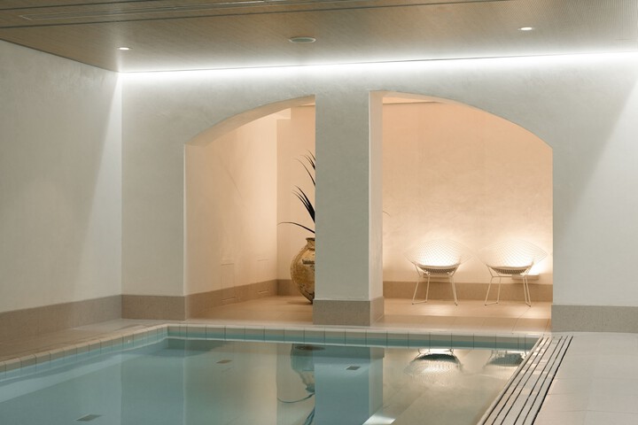 Spa 72 of 115
