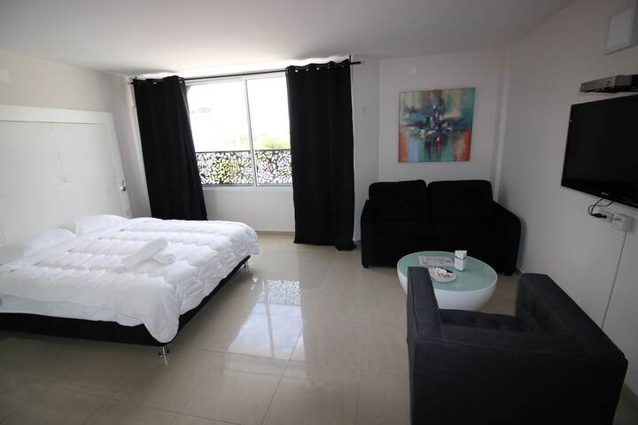 Room 10 of 70