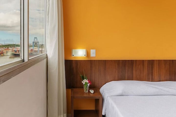 Room 29 of 52