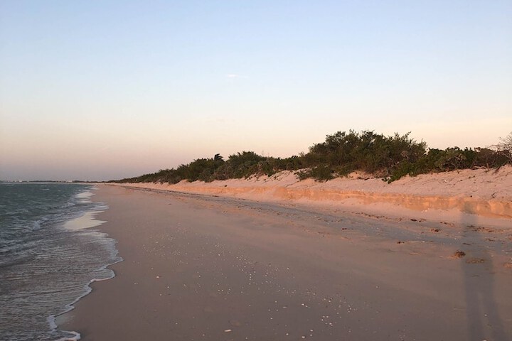 Beach 32 of 46