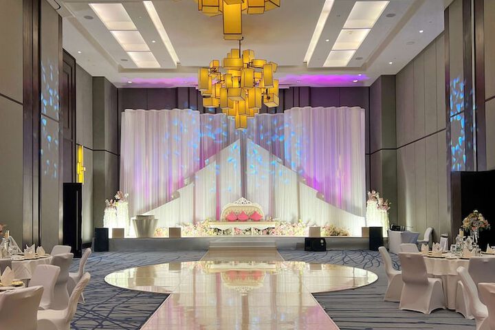Wedding/Banquet 151 of 189