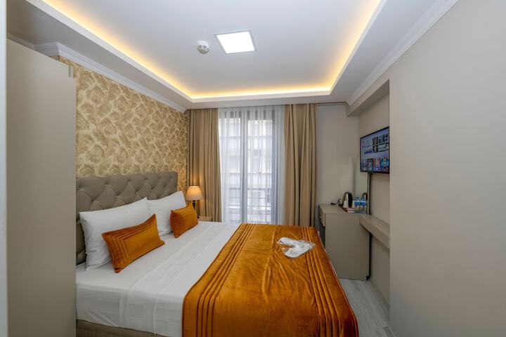 Room 60 of 75