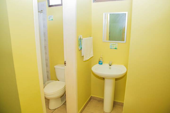 Room 36 of 46