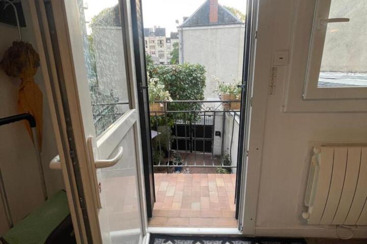 General 6 of 14