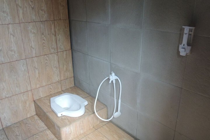 Room 19 of 27