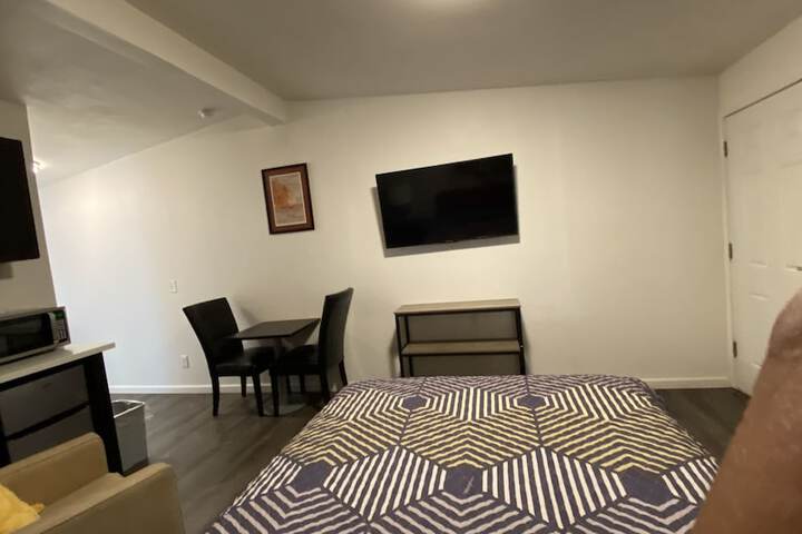 Room 18 of 55