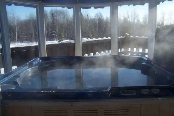 Spa 48 of 75