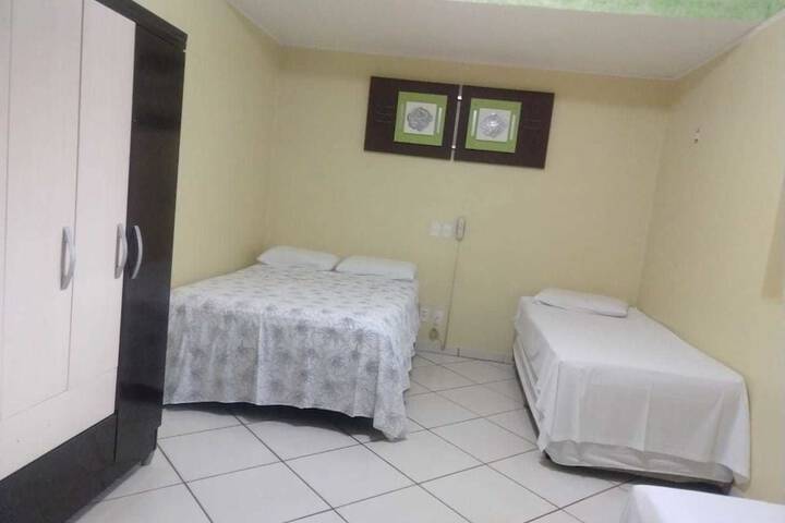 Room 8 of 27