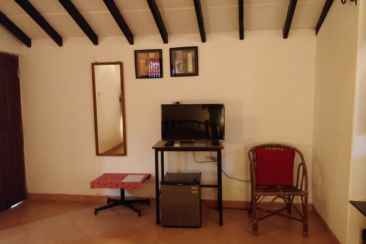 Room 34 of 111