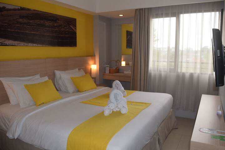 Room 15 of 38