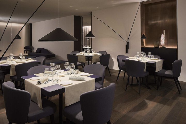 Dining 167 of 213