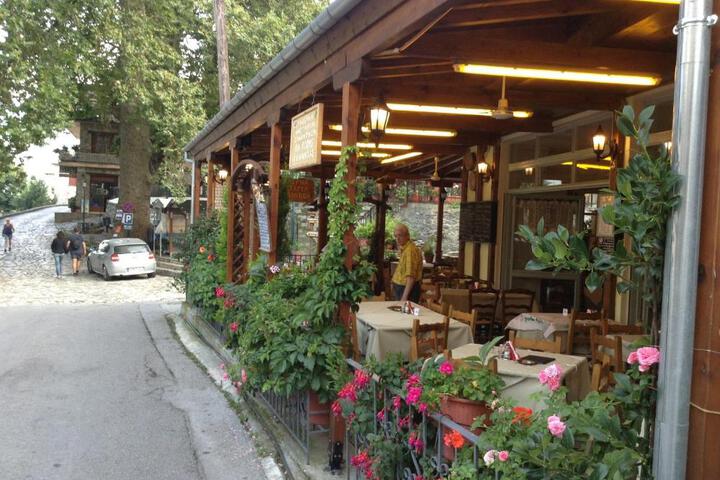 General 1 of 37