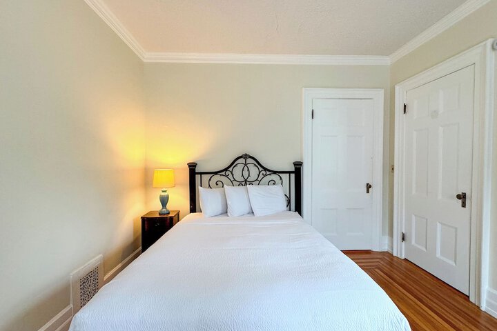 Room 113 of 324