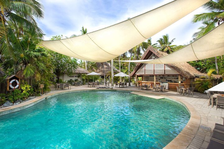 Pool 79 of 280
