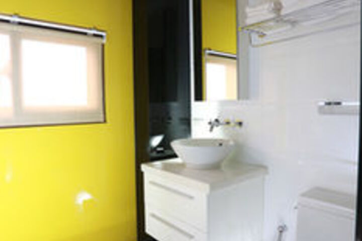 Room 9 of 53