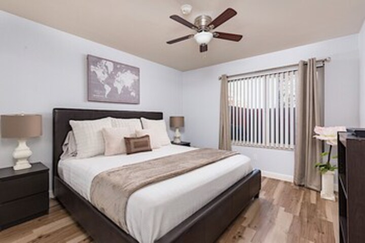 Room 22 of 25