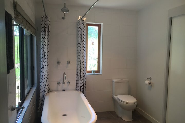 Room 20 of 52