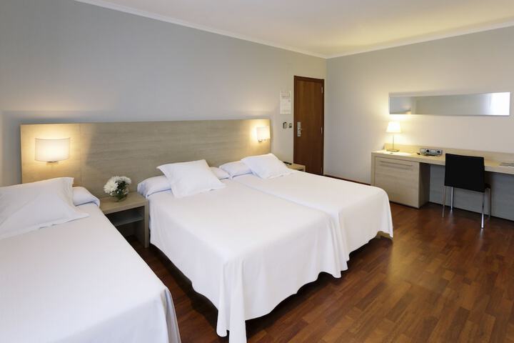 Room 20 of 58