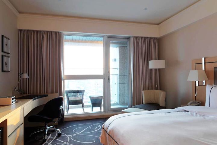 Room 31 of 55