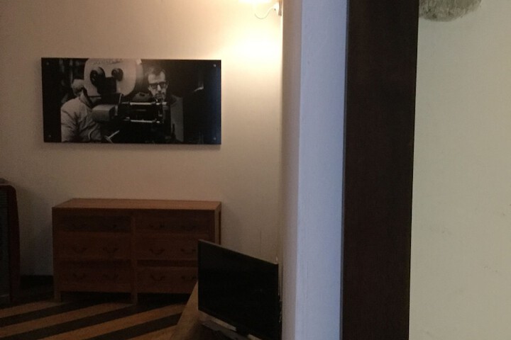 Room 105 of 155