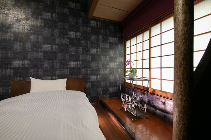 Room 22 of 95