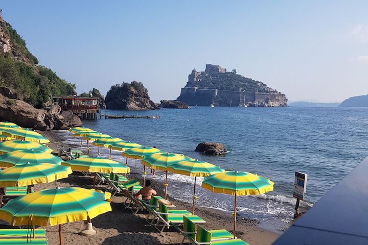 Beach 79 of 87