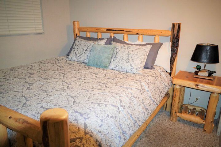 Room 15 of 111