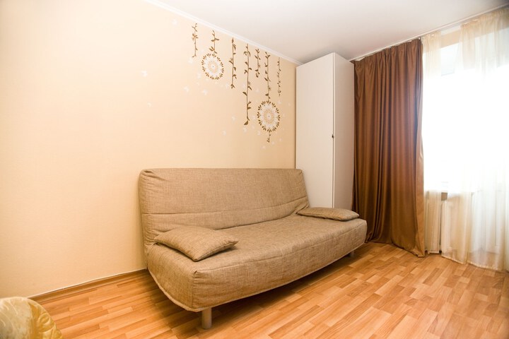 Room 14 of 161