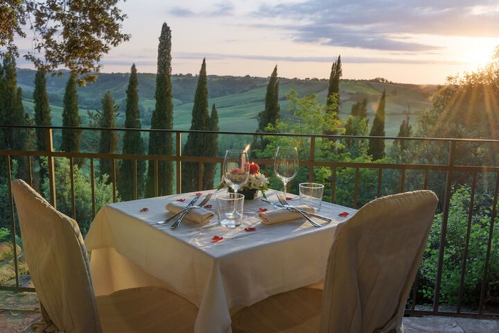 Dining 191 of 225