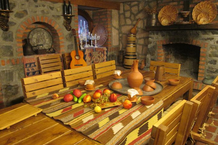 Dining 67 of 113