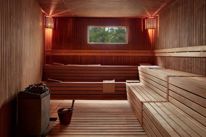 Spa 309 of 551