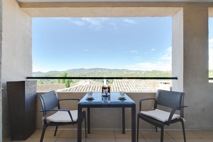 Terrace/Patio 27 of 85